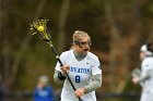 WLax vs Keene  Wheaton College Women's Lacrosse vs Keene State. - Photo By: KEITH NORDSTROM : Wheaton, LAX, Lacrosse